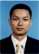 LO Pui-Leung (BSocSc 1986, MSocSc 1991) LUN Yue-Leung (BSc Eng 1977) MAK Chai-Ming (BSc Eng 1973, MSc Eng 1983) TSE Kai-Yuen (BCogSc 2003) - image006